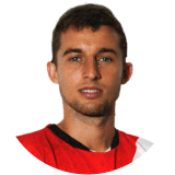 Facundo Giaccone