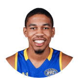 Kalil Thomas