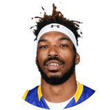 Dieonte Miles