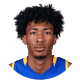 Jaden Webb
