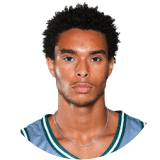 Naeem Lewis