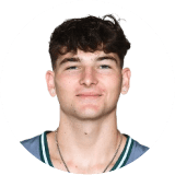 Isaac Jones