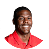 Jermaine Marshall