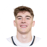 Blake Lampman