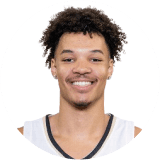 Zavier Banks