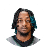 Zae Blake