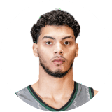 Di'Andre Howell-South