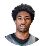 Rahmir Moore