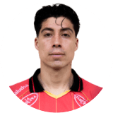 David Noboa