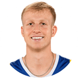 Matthew Mors