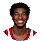 Kobe Rodgers