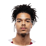 Frankie Policelli
