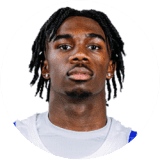T'Johnn Brown