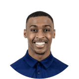 Eddie Turner
