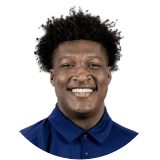Brandon Walker