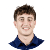 Brian Goracke