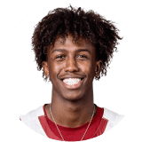Jalen Cox