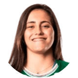 Ana Guimarães