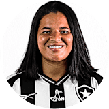 Vitorinha