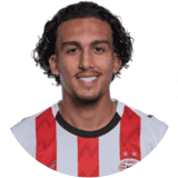 Sami Bouhoudane