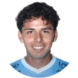 Renato Gajardo