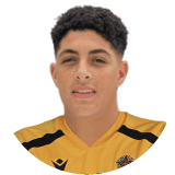 حسام الصادق