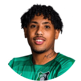 Bruno Tavares
