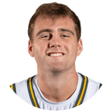 TJ Long