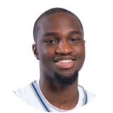 Stephon Roberts