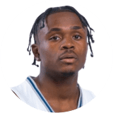 Jaheim Tanksley