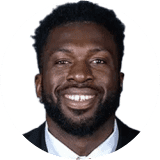 Lassina Traore