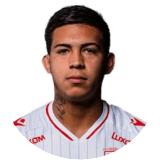 Thiago Lauro