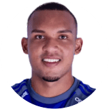 Elkin Muñoz
