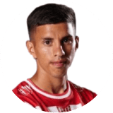 Federico Ulayar