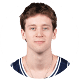 Trevor Mullin