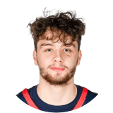 Jake DiMichele