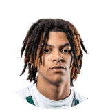 KJ Satterfield