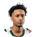 Marquis Hargrove