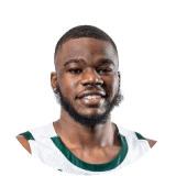 Javian Davis