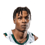 Christian Coleman