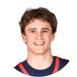 Lucas Perusek