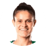 Isadora Amaral