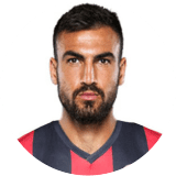 Aner Shechter