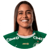 Victória Liss