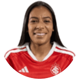 Lelê