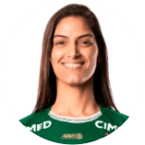 Laís Melo