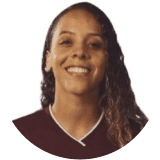 Brenda Pinheiro