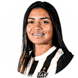 Anny Marabá