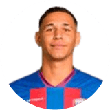 Yonaikell Cabana