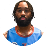 Josh Cunningham